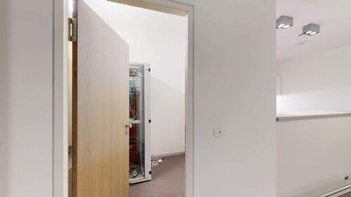 Schlossstr. - 12.jpg - 