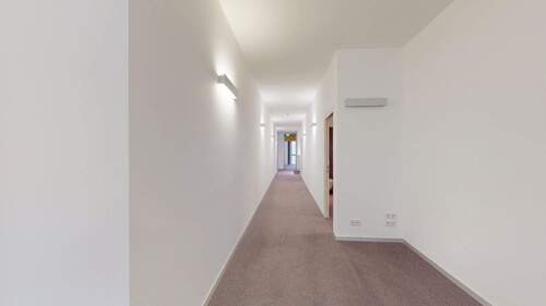 Schlossstr. - 17.jpg - 