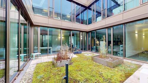 Schlossstr. - 23.jpg - 