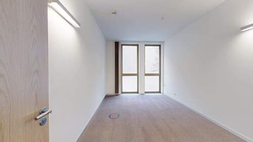 Schlossstr. - 11.jpg - 