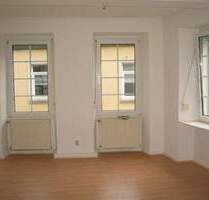 Zentral gelegene 2-Zimmer Stadtwohnung - Kusel