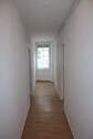 Wohnungsflur - 