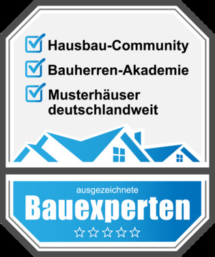 Siegel-BauExperten - 