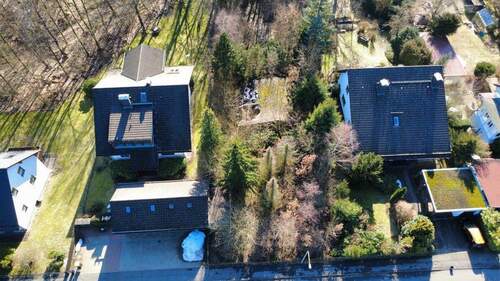 Bild 3 - Grundstück in Bad Sachsa