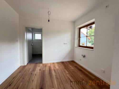 IMG_9312 - Etagenwohnung mit 69,00 m&sup2; in Haundorf / Obererlbach zur Miete