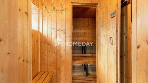 EG Sauna 1 - 