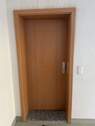 Wohnungseingangstür - 
