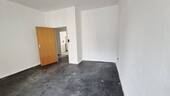 Platz für Ideen - 2 Zimmer Etagenwohnung in Berlin