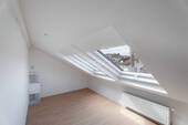 Wohnen - 