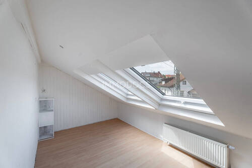 Wohnen - 