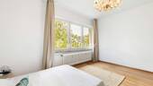 Schlafzimmer 1.1 - 
