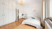 Schlafzimmer 1.2 - 