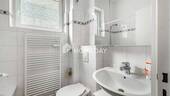 Badezimmer 1.1 - 
