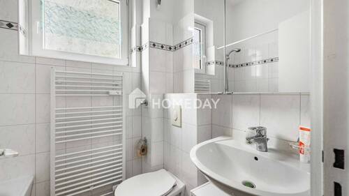 Badezimmer 1.1 - 