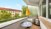 Balkon 1.1 - 