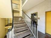 Hausflur - 