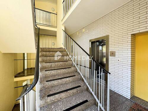 Hausflur - 