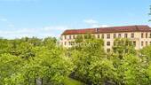 Ausblick - 