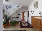 Flur1 - 