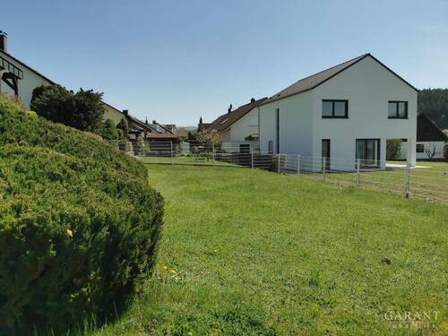 Garten - 