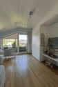 Schlafzimmer, Dachgesch. - 