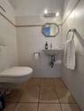 Gäste-WC, OG - 