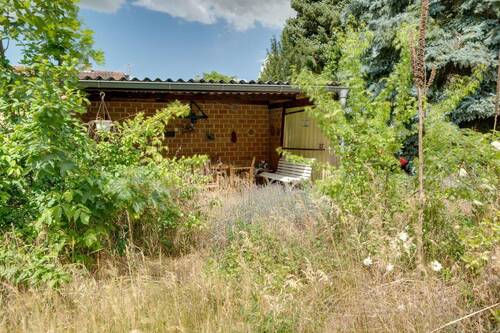 Garten - 