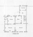 Grundriss EG - 
