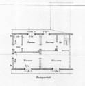 Grundriss DG - 