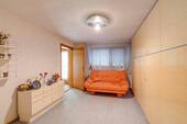 Gästezimmer EG - 