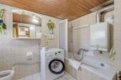 Badezimmer EG - 