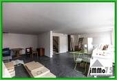 Wohnzimmer OG - Mehrfamilienhaus, Wohnhaus mit 190,00 m&sup2; in Vaihingen an der Enz zum Kaufen