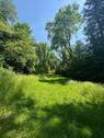 Bild7 - 