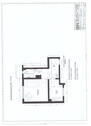 Bild 6 - 