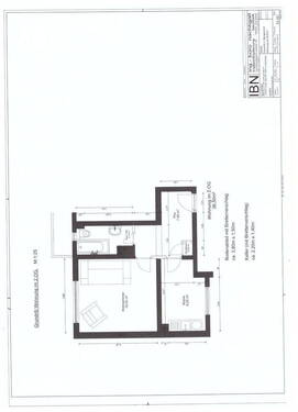 Bild 6 - 