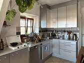 Kochen - 