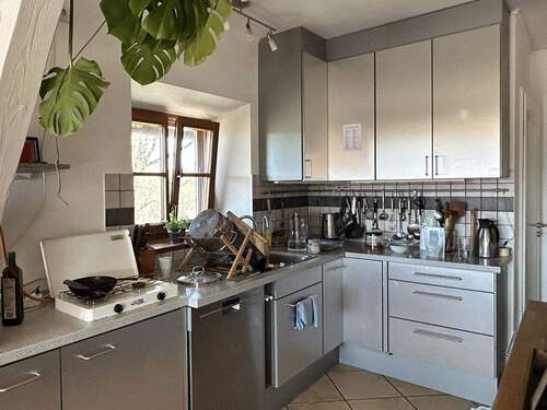 Kochen - 