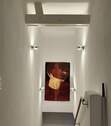 Galerie - 