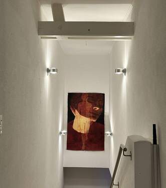 Galerie - 