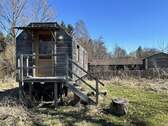Bild 21 - 