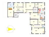 Schwabbruck_EG - 