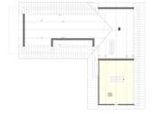 Schwabbruck_DG - 
