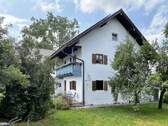 Osten - Bauernhaus, Landhaus mit 565,00 m² in Schwabbruck zum Kaufen