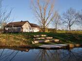 am Teich - Kopie - 