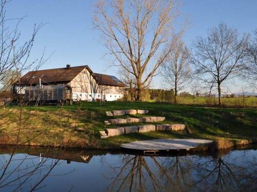 am Teich - Kopie - 