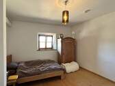Schlafen - 