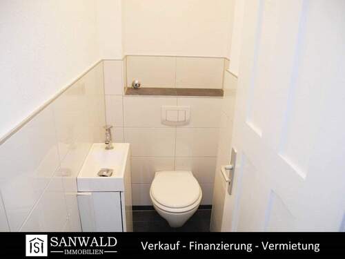 Bild 10 - 