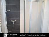 Bild 12 - 