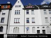 Bild 14 - 