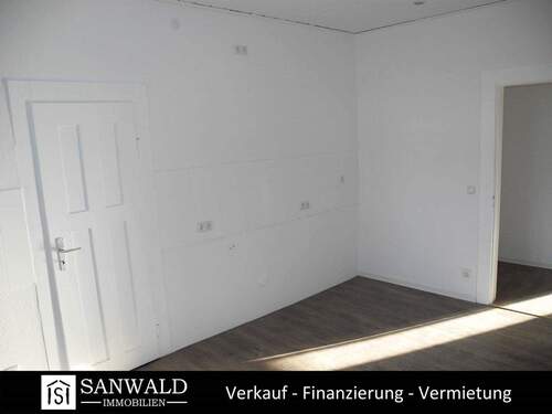 Bild 8 - 